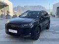 2026 Chery Tiggo 7 Pro 1.5T CSH Ultra DHT (Phev)