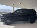 2026 Chery Tiggo 7 Pro 1.5T CSH Ultra DHT (Phev)