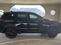 2026 Chery Tiggo 7 Pro 1.5T CSH Ultra DHT (Phev)
