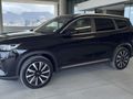 2026 Chery Tiggo 8 Pro 1.5T CSH Apex DHT (Phev)