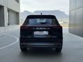 2026 Chery Tiggo 8 Pro 1.5T CSH Apex DHT (Phev)