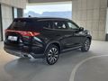2026 Chery Tiggo 8 Pro 1.5T CSH Apex DHT (Phev)