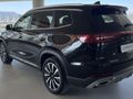 2026 Chery Tiggo 8 Pro 1.5T CSH Apex DHT (Phev)