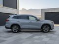 2026 Chery Tiggo 8 Pro Max 2.0 TGDI Executive AWD Auto
