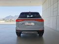 2026 Chery Tiggo 8 Pro Max 2.0 TGDI Executive AWD Auto