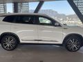 2025 Chery Tiggo 8 Pro Max 2.0 TGDI Executive AWD Auto