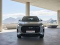 2026 Chery Tiggo 9 2.0T Pinnacle
