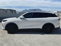 2026 Chery Tiggo 9 1.5T CSH Vanguard AWD (Phev)