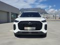 2026 Chery Tiggo 9 1.5T CSH Vanguard AWD (Phev)
