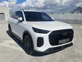 2026 Chery Tiggo 9 1.5T CSH Vanguard AWD (Phev)