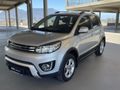 2020 Haval H1 1.5 VVT