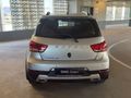2020 Haval H1 1.5 VVT