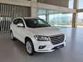 2019 Haval H2 1.5T City