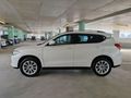 2019 Haval H2 1.5T City