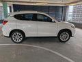 2019 Haval H2 1.5T City