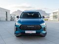 2024 Haval Jolion Pro 1.5T Super Luxury DCT