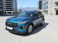 2024 Haval Jolion Pro 1.5T Super Luxury DCT