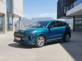 2024 Haval Jolion Pro 1.5T Super Luxury DCT
