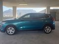 2024 Haval Jolion Pro 1.5T Super Luxury DCT