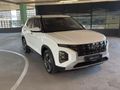 2022 Hyundai Creta 1.5 Executive Auto