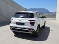 2022 Hyundai Creta 1.5 Executive Auto