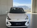 2024 Hyundai Grand i10 1.0 Fluid