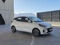 2024 Hyundai Grand i10 1.0 Fluid
