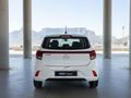 2024 Hyundai Grand i10 1.0 Fluid
