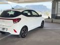 2024 Hyundai Grand i10 1.0 Fluid