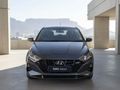 2023 Hyundai i20 1.2 Fluid
