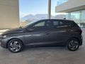 2023 Hyundai i20 1.2 Fluid