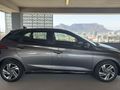 2023 Hyundai i20 1.2 Fluid