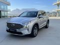 2023 Hyundai Santa Fe R2.2 Executive Auto 7-seat