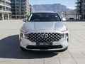 2023 Hyundai Santa Fe R2.2 Executive Auto 7-seat