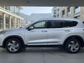 2023 Hyundai Santa Fe R2.2 Executive Auto 7-seat