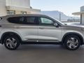 2023 Hyundai Santa Fe R2.2 Executive Auto 7-seat
