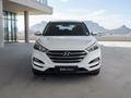 2018 Hyundai Tucson 2.0 Premium Auto