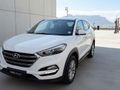 2018 Hyundai Tucson 2.0 Premium Auto