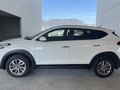 2018 Hyundai Tucson 2.0 Premium Auto