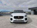 2021 Jaguar E-Pace D180 2.0D SE (132kW)