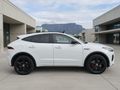 2021 Jaguar E-Pace D180 2.0D SE (132kW)