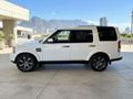 2013 Land Rover Discovery 4 3.0 TD | SD V6 HSE
