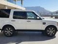 2013 Land Rover Discovery 4 3.0 TD | SD V6 HSE