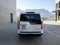 2013 Land Rover Discovery 4 3.0 TD | SD V6 HSE