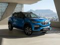 2025 Renault Kiger 1.0T Intens
