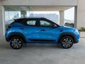 2025 Renault Kiger 1.0T Intens