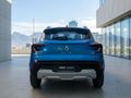 2025 Renault Kiger 1.0T Intens