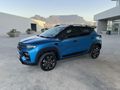 2025 Renault Kiger 1.0T Zen