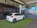 2023 Suzuki Baleno 1.5 GLX Auto