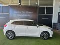 2023 Suzuki Baleno 1.5 GLX Auto
